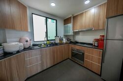 The Springbloom (D19), Condominium #556478741
